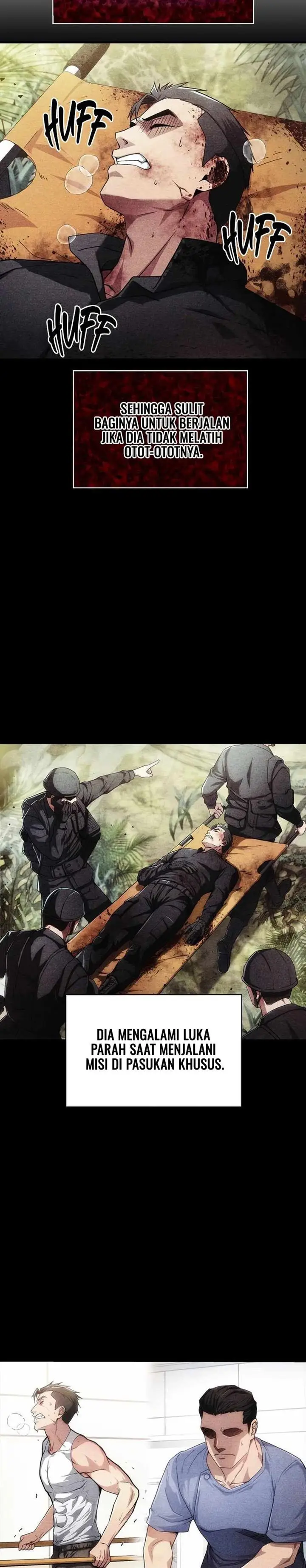 image-komik-genius-martial-arts-trainer-chapter-1-6/54