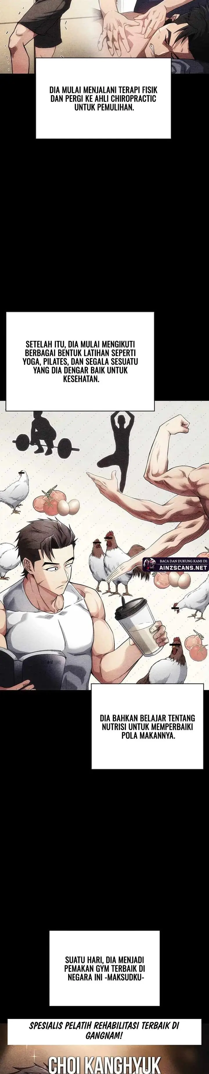 image-komik-genius-martial-arts-trainer-chapter-1-7/54