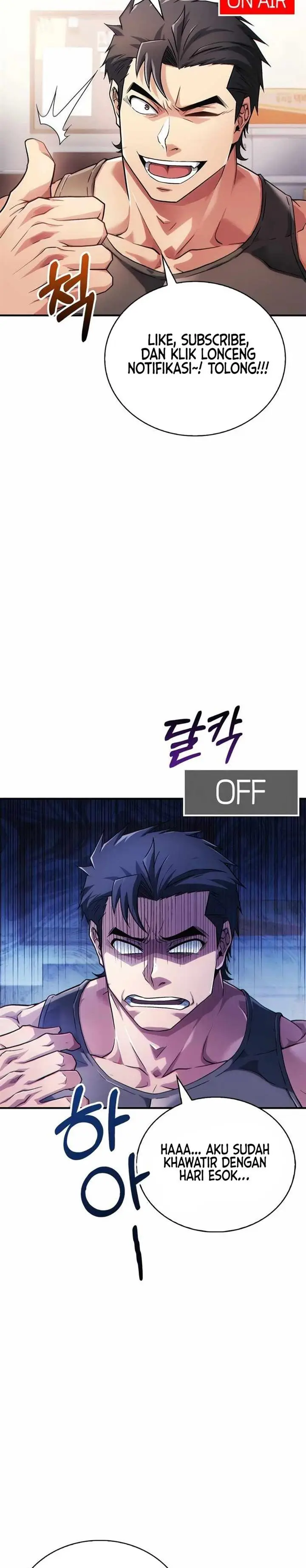 image-komik-genius-martial-arts-trainer-chapter-1-13/54