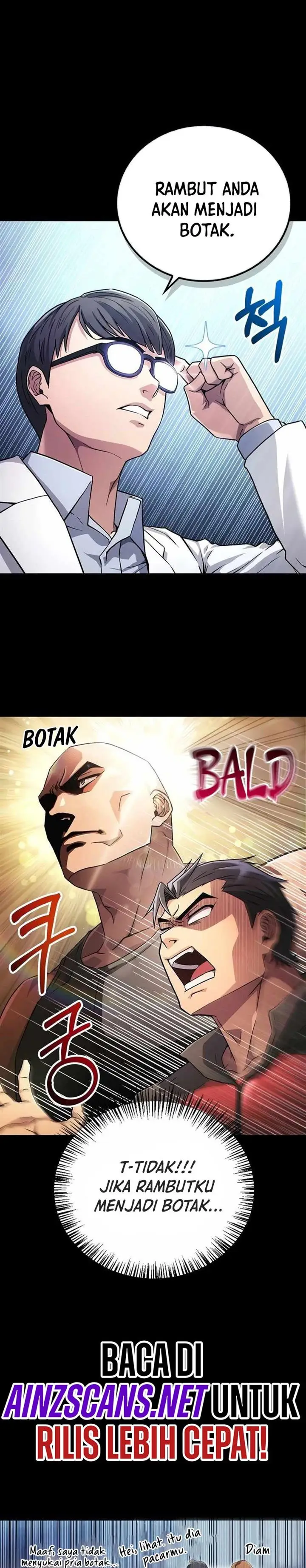 image-komik-genius-martial-arts-trainer-chapter-1-18/54