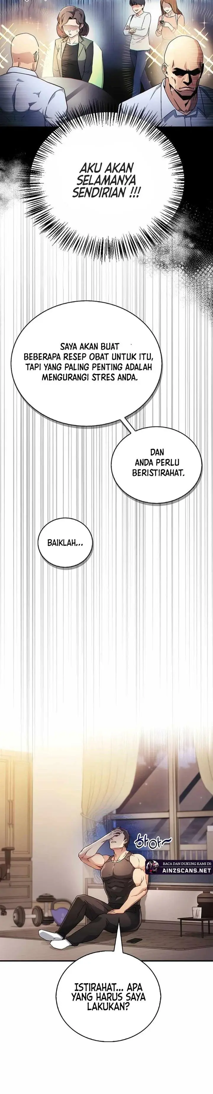 image-komik-genius-martial-arts-trainer-chapter-1-19/54