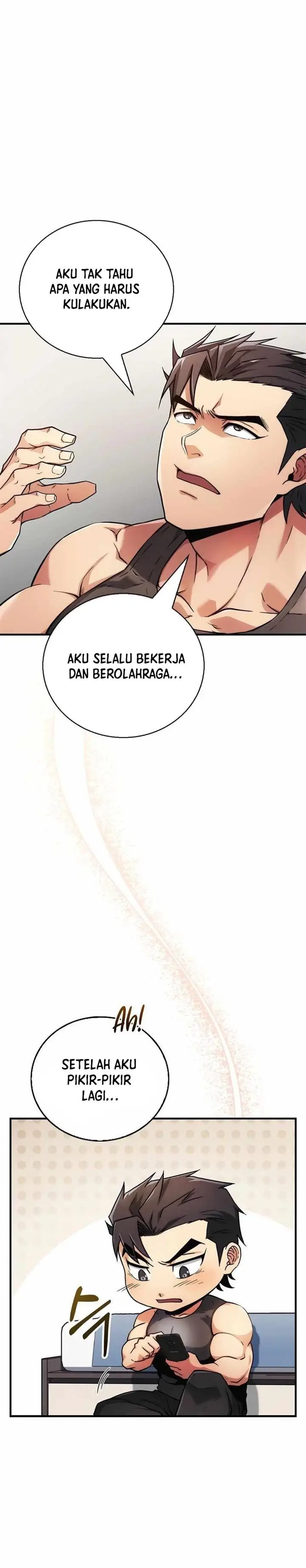 image-komik-genius-martial-arts-trainer-chapter-1-20/54