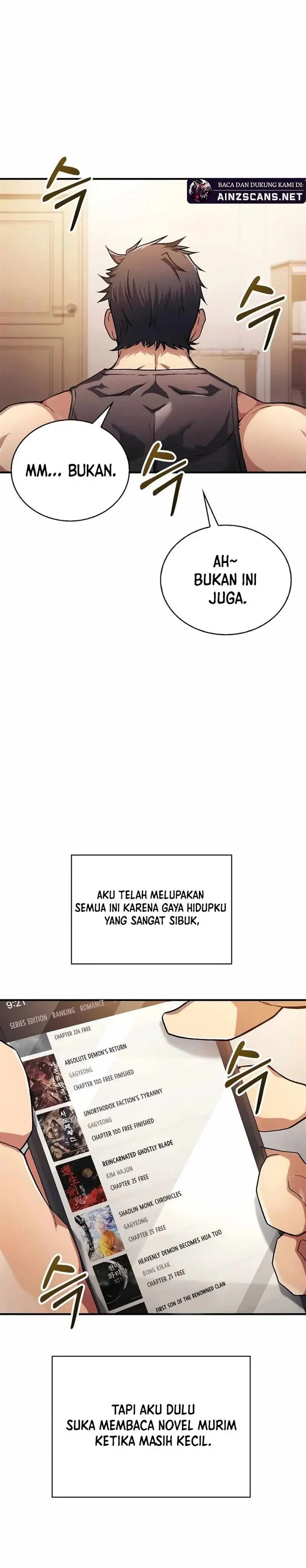 image-komik-genius-martial-arts-trainer-chapter-1-21/54