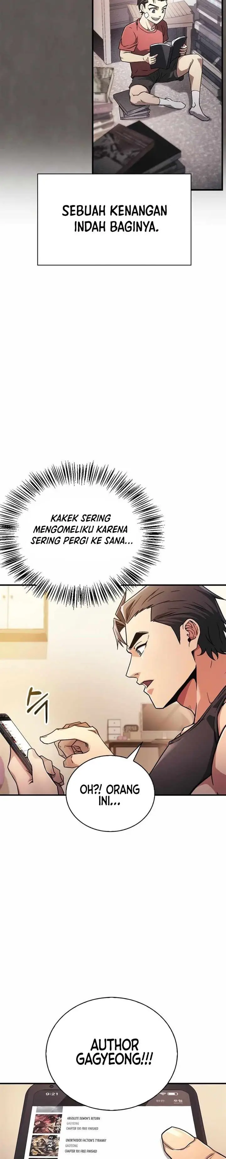 image-komik-genius-martial-arts-trainer-chapter-1-23/54