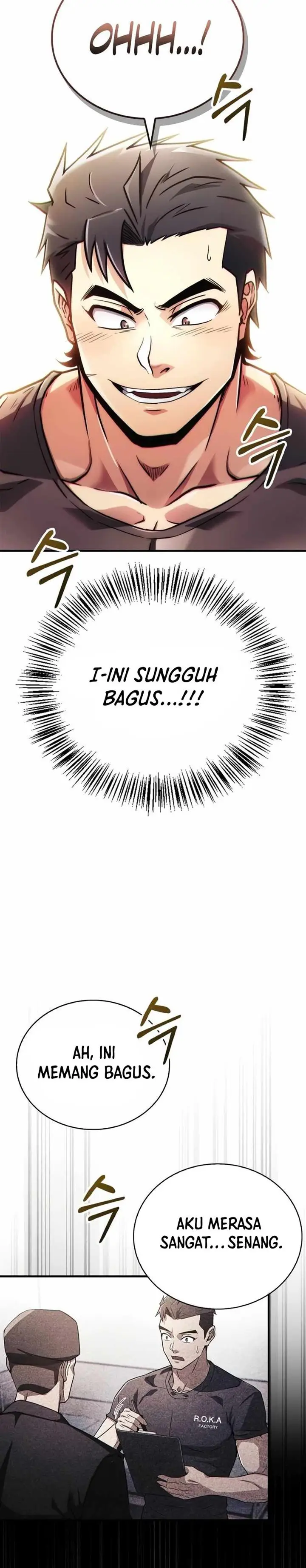 image-komik-genius-martial-arts-trainer-chapter-1-27/54