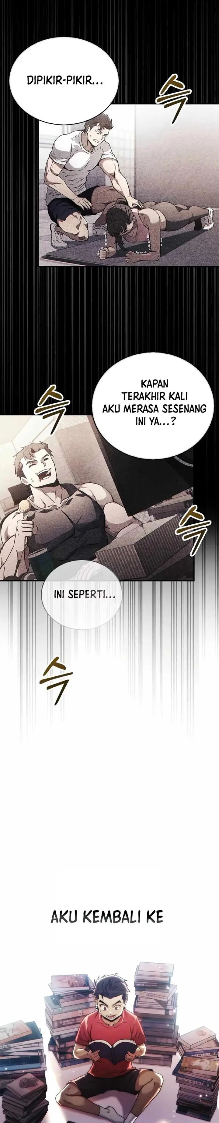 image-komik-genius-martial-arts-trainer-chapter-1-28/54