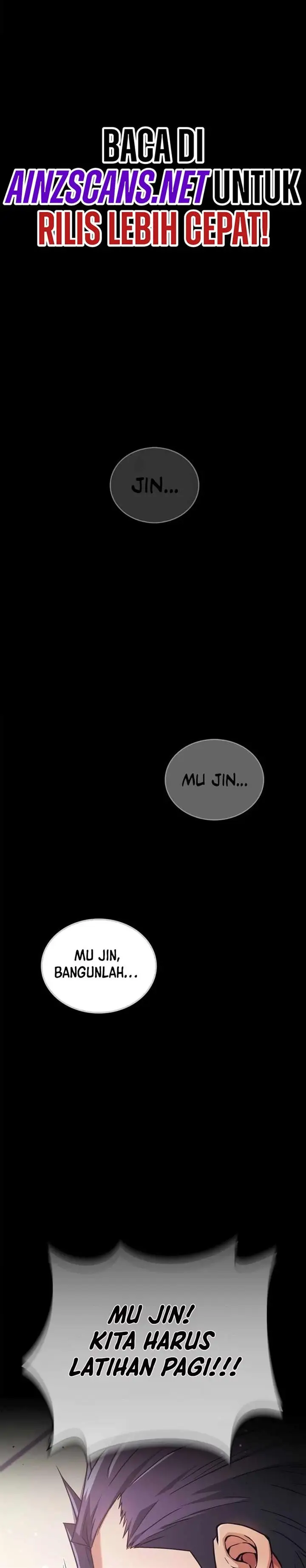 image-komik-genius-martial-arts-trainer-chapter-1-31/54