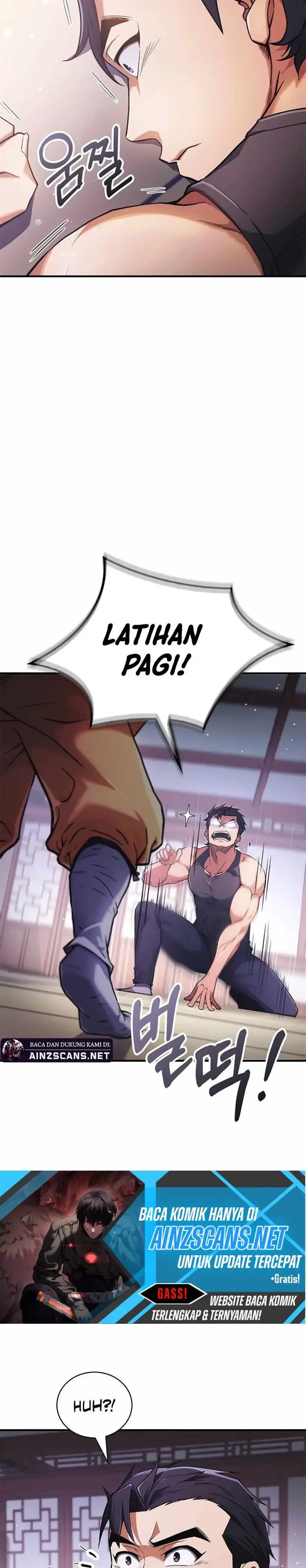 image-komik-genius-martial-arts-trainer-chapter-1-32/54