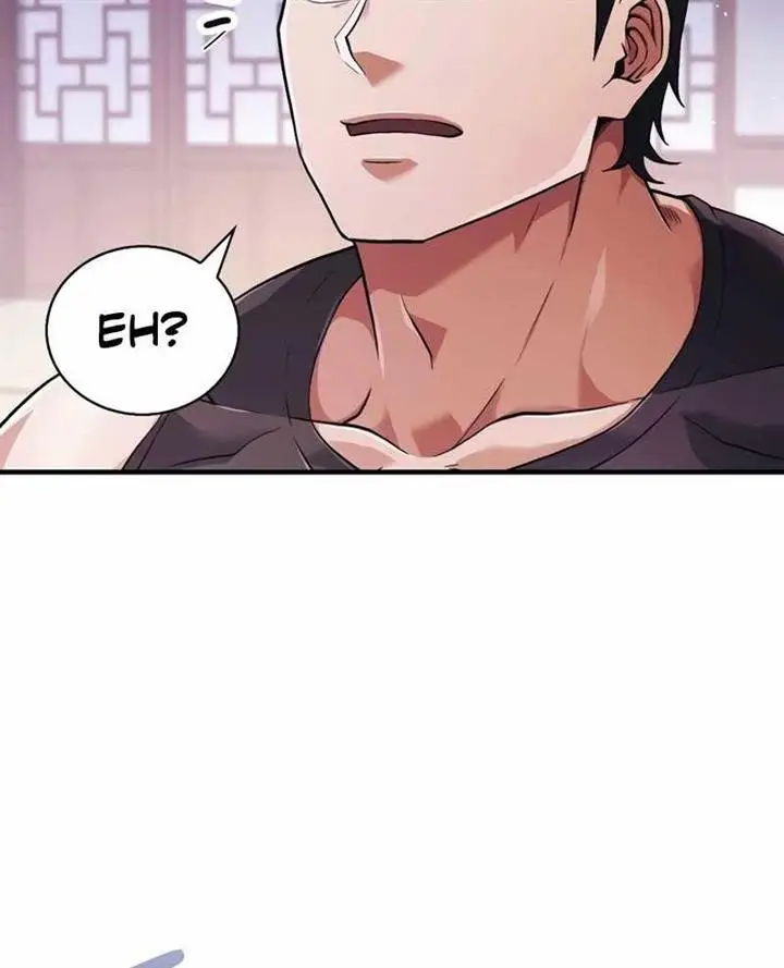 image-komik-genius-martial-arts-trainer-chapter-1-33/54