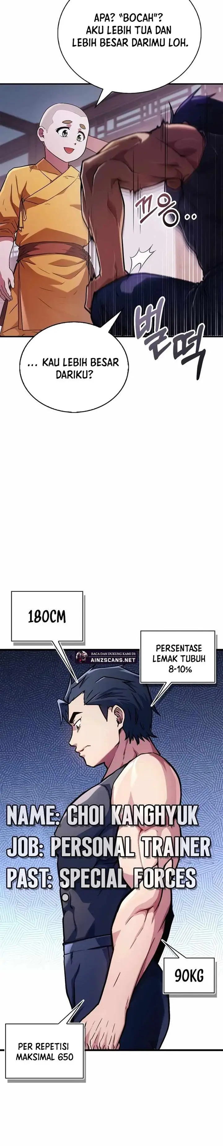 image-komik-genius-martial-arts-trainer-chapter-1-36/54