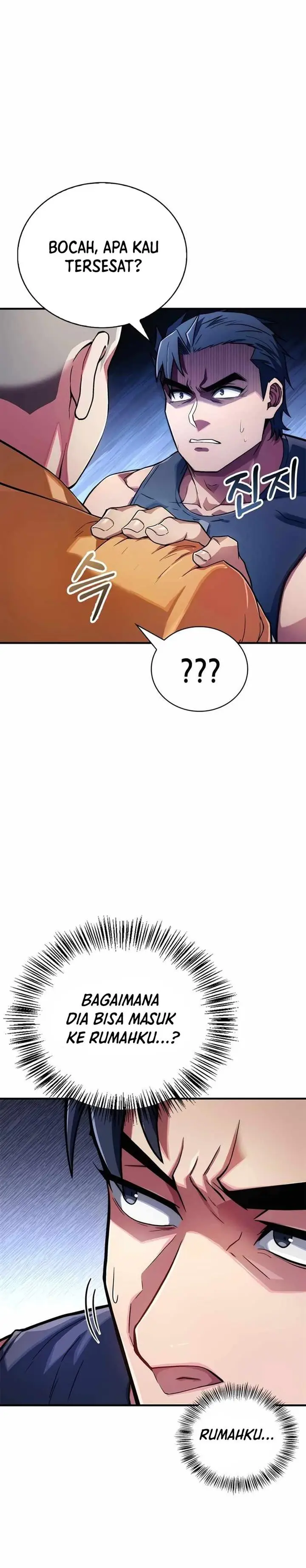 image-komik-genius-martial-arts-trainer-chapter-1-37/54