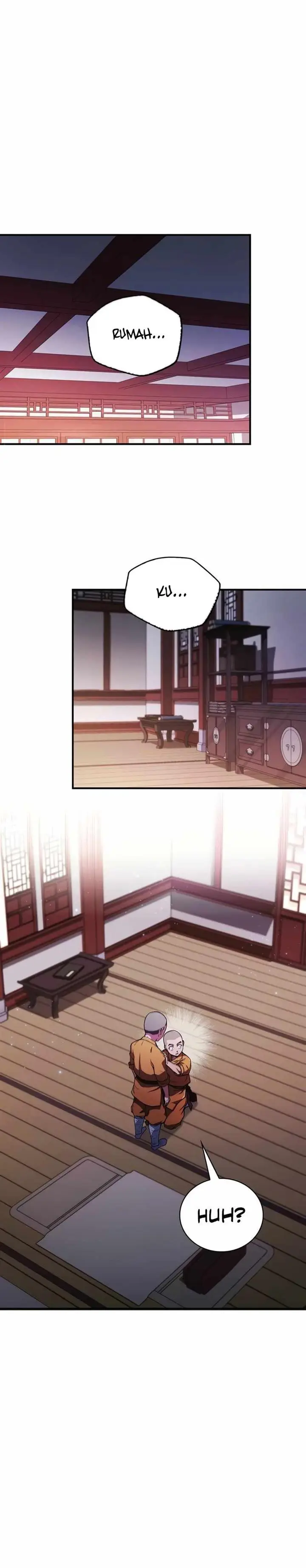 image-komik-genius-martial-arts-trainer-chapter-1-38/54