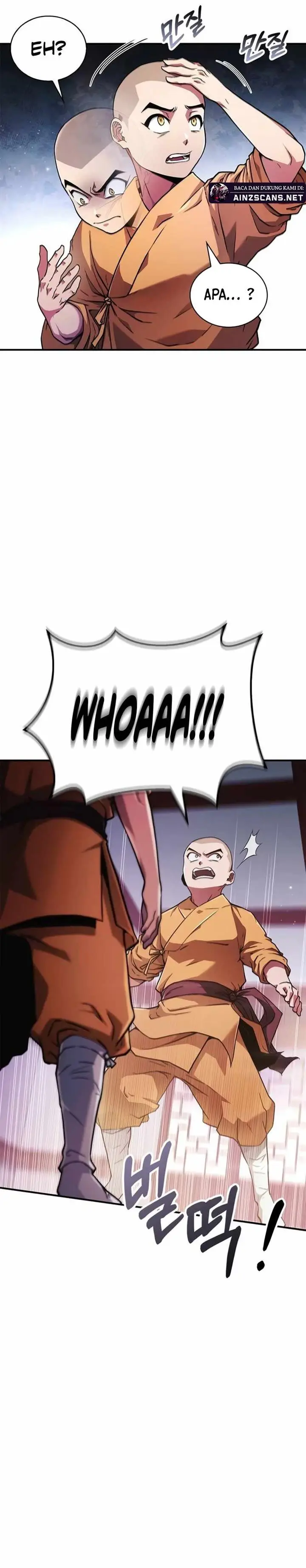 image-komik-genius-martial-arts-trainer-chapter-1-39/54