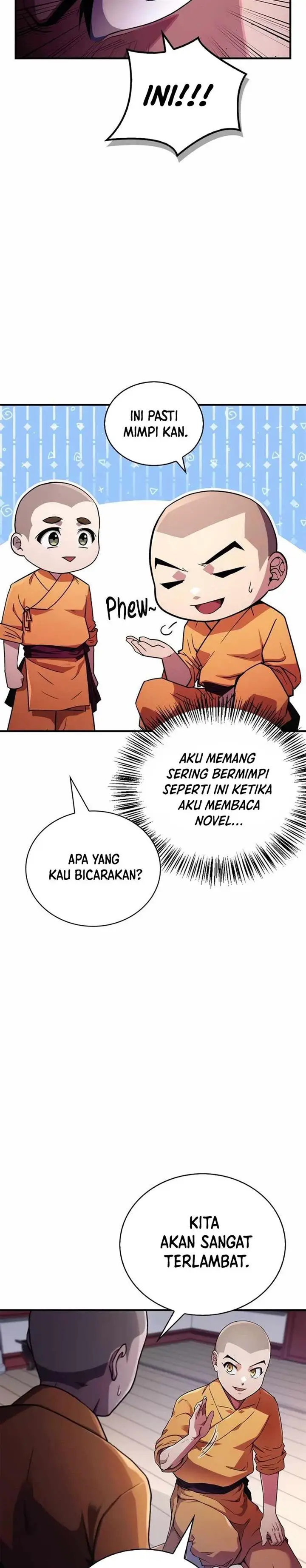 image-komik-genius-martial-arts-trainer-chapter-1-43/54