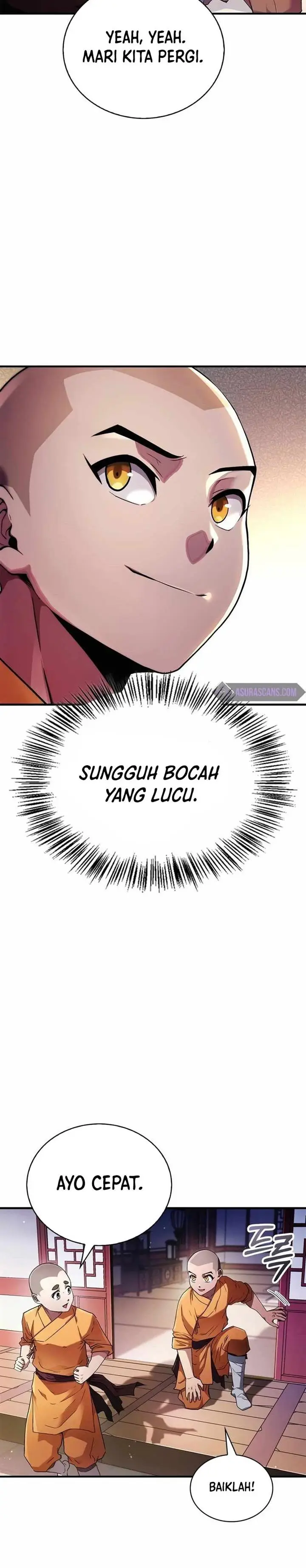 image-komik-genius-martial-arts-trainer-chapter-1-44/54