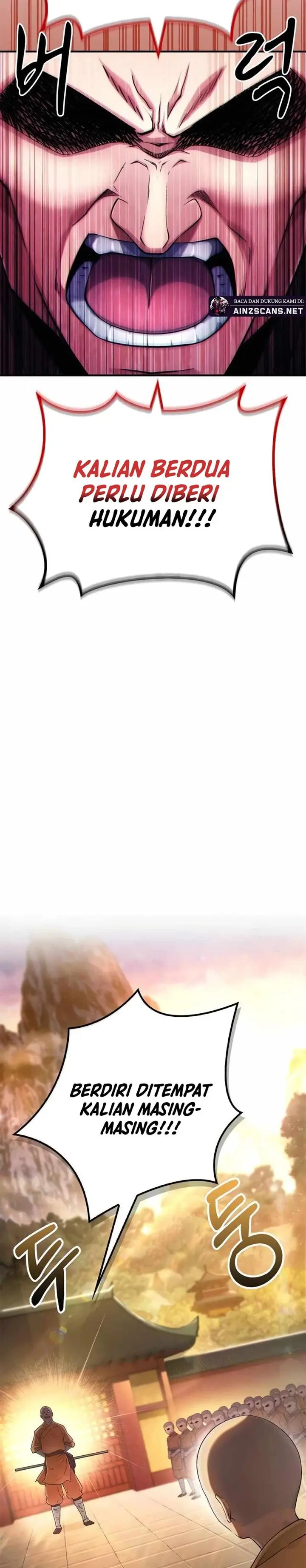 image-komik-genius-martial-arts-trainer-chapter-1-46/54