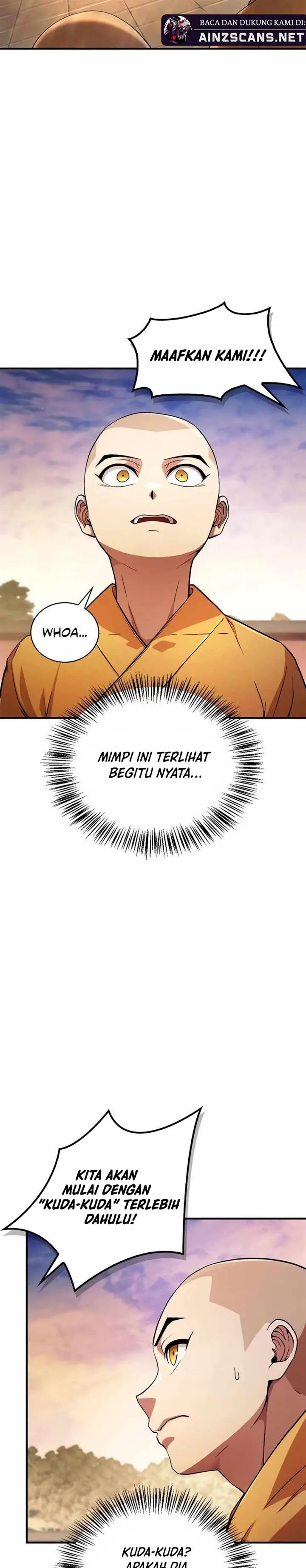 image-komik-genius-martial-arts-trainer-chapter-1-47/54