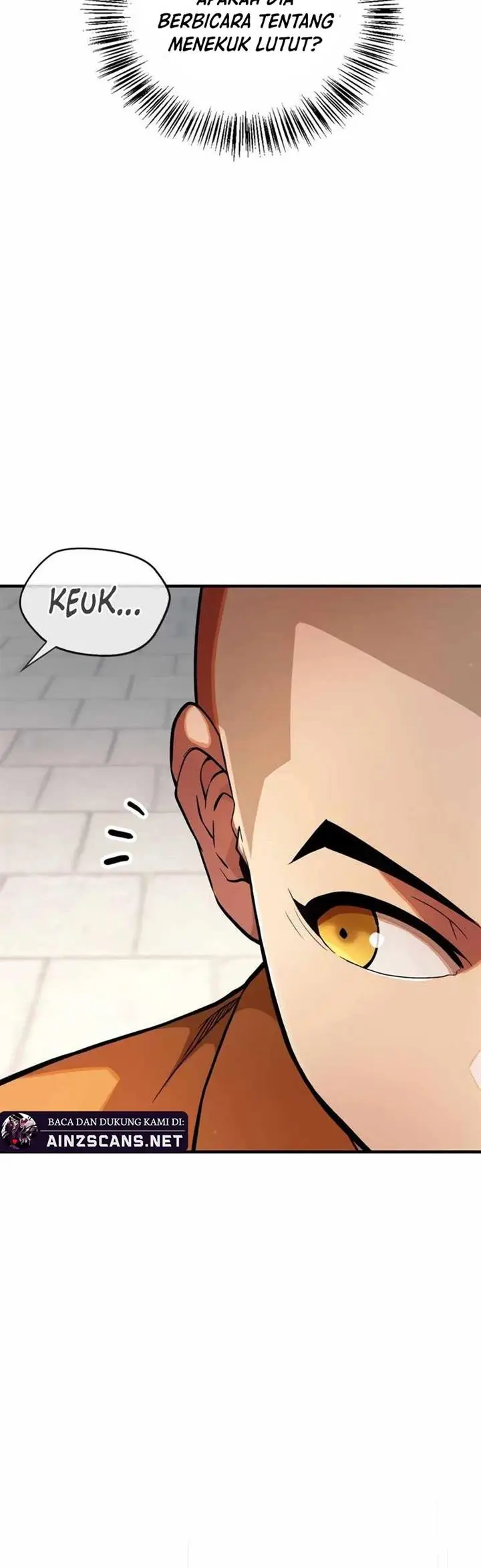 image-komik-genius-martial-arts-trainer-chapter-1-48/54