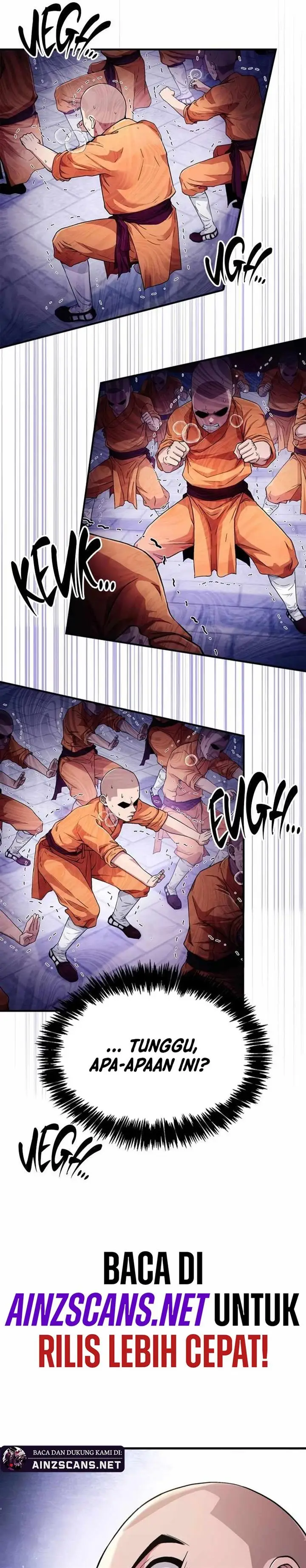 image-komik-genius-martial-arts-trainer-chapter-1-49/54