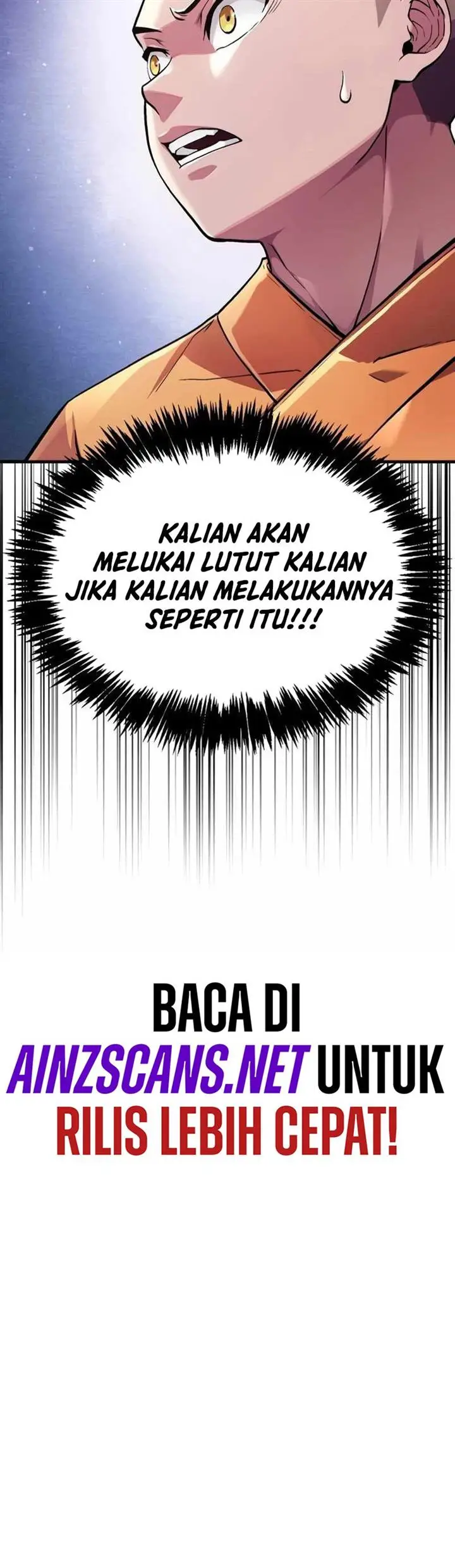 image-komik-genius-martial-arts-trainer-chapter-1-50/54