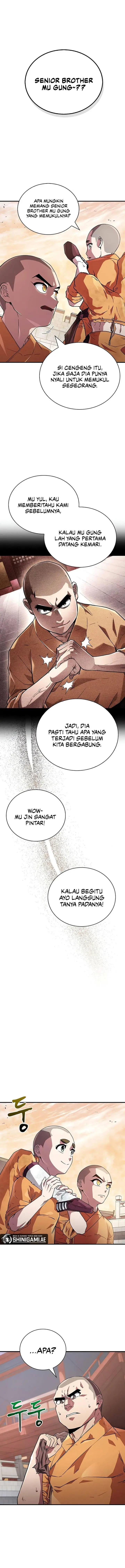 image-komik-genius-martial-arts-trainer-chapter-10-0/15