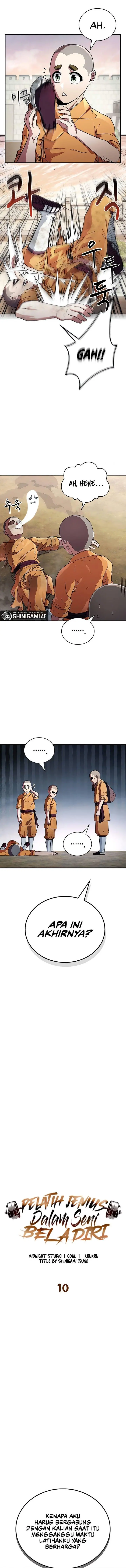 image-komik-genius-martial-arts-trainer-chapter-10-1/15
