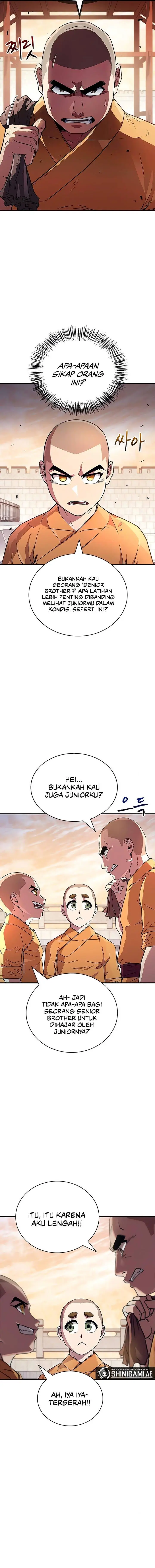 image-komik-genius-martial-arts-trainer-chapter-10-2/15