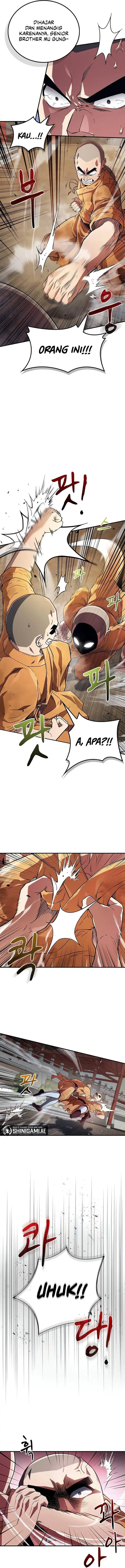 image-komik-genius-martial-arts-trainer-chapter-10-3/15