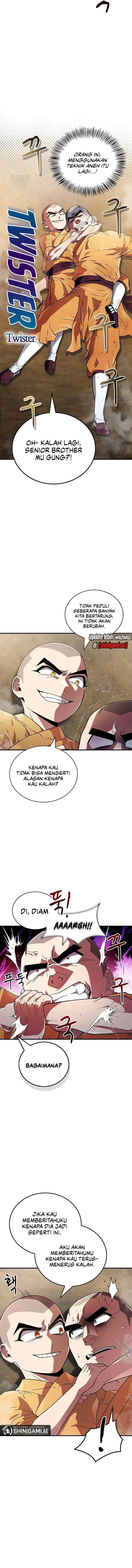 image-komik-genius-martial-arts-trainer-chapter-10-4/15