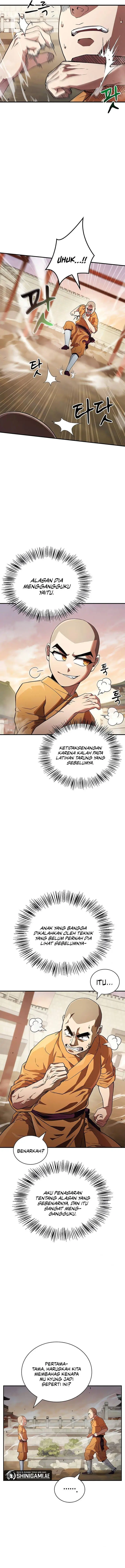 image-komik-genius-martial-arts-trainer-chapter-10-5/15