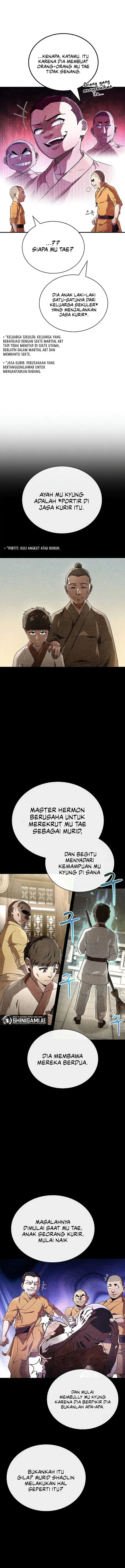 image-komik-genius-martial-arts-trainer-chapter-10-6/15