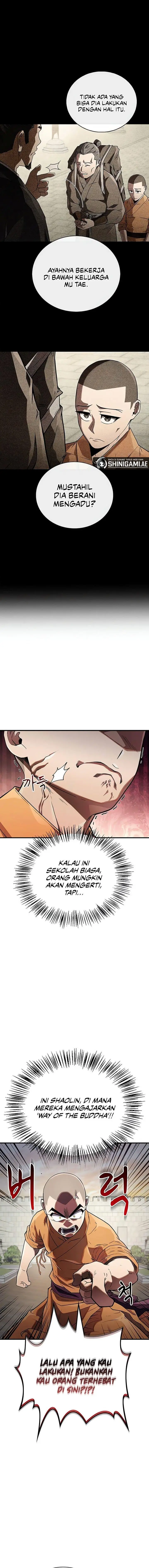 image-komik-genius-martial-arts-trainer-chapter-10-7/15