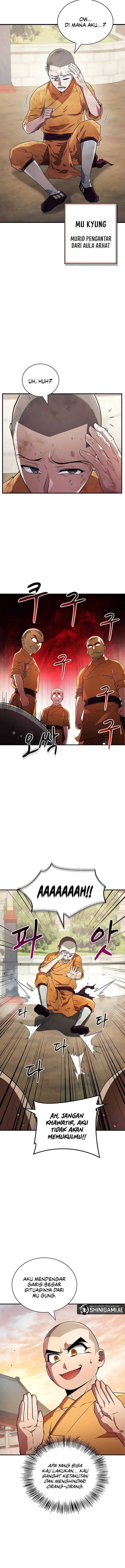 image-komik-genius-martial-arts-trainer-chapter-10-10/15