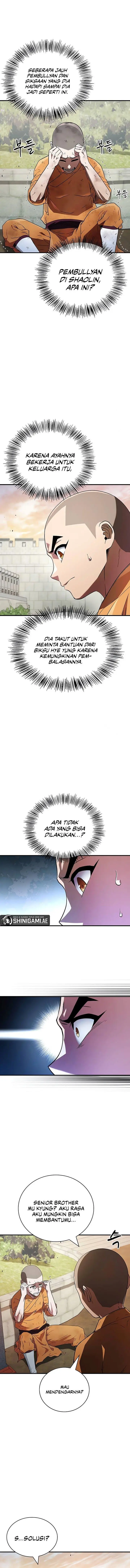 image-komik-genius-martial-arts-trainer-chapter-10-11/15