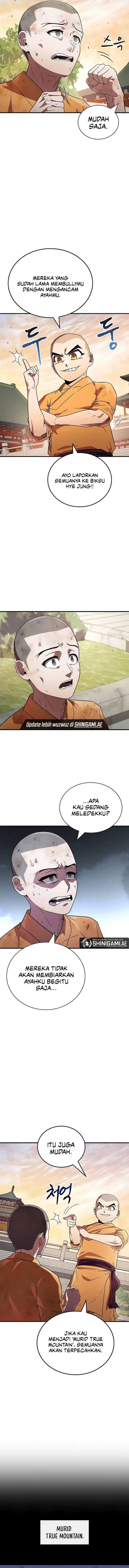 image-komik-genius-martial-arts-trainer-chapter-10-12/15