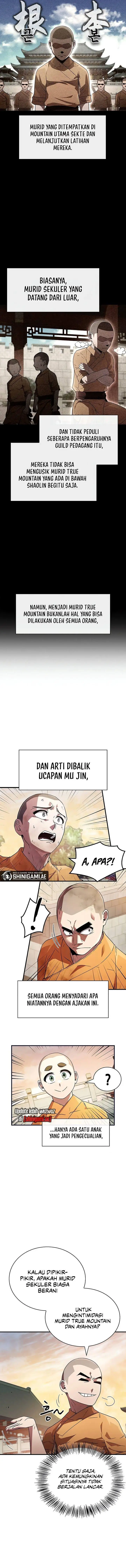 image-komik-genius-martial-arts-trainer-chapter-10-13/15