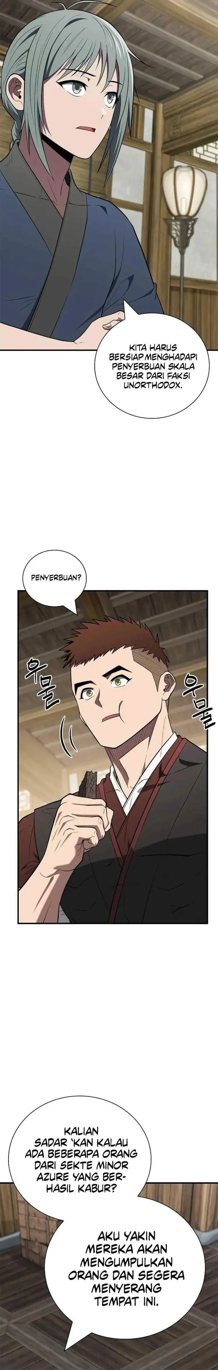 image-komik-genius-martial-arts-trainer-chapter-100-1/40