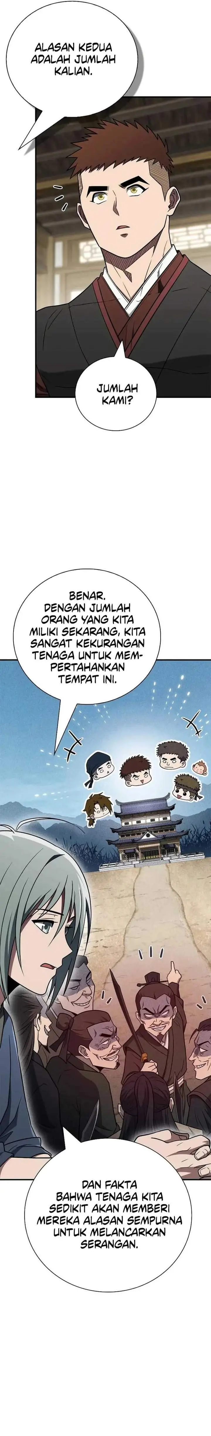image-komik-genius-martial-arts-trainer-chapter-100-3/40