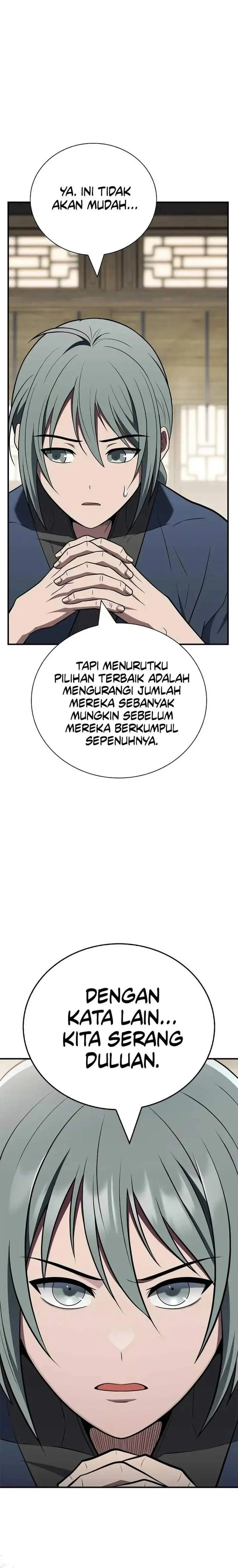 image-komik-genius-martial-arts-trainer-chapter-100-5/40