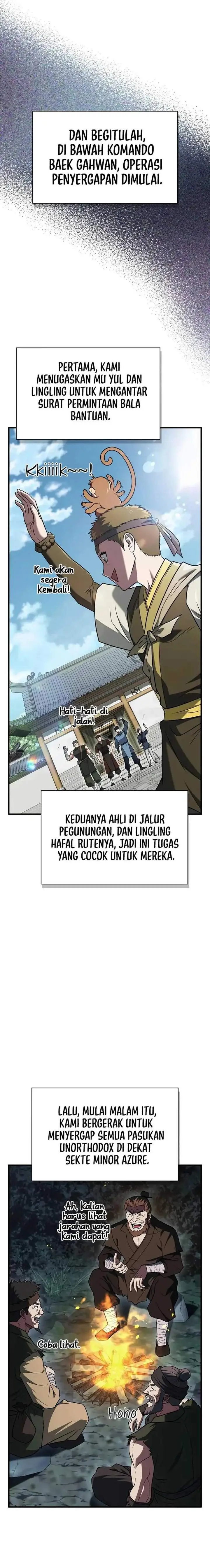 image-komik-genius-martial-arts-trainer-chapter-100-6/40