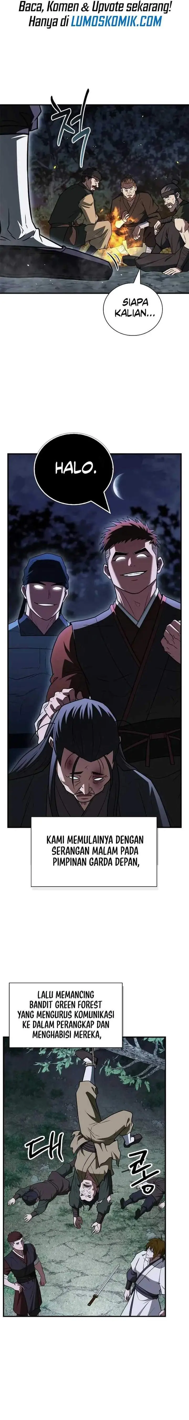 image-komik-genius-martial-arts-trainer-chapter-100-7/40