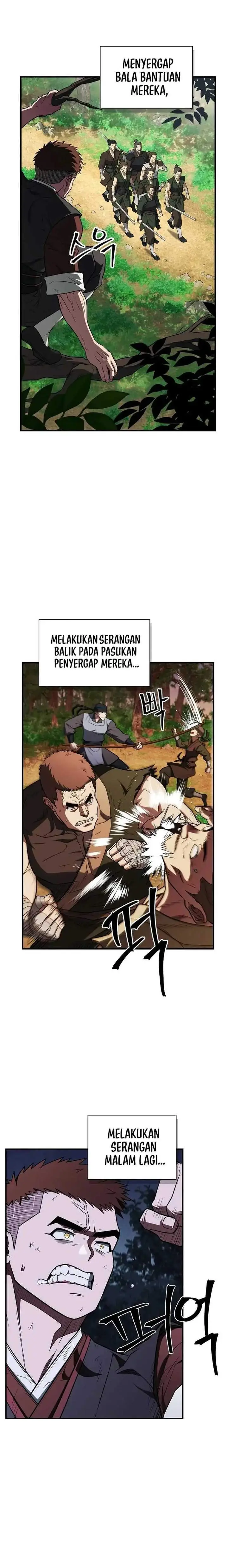 image-komik-genius-martial-arts-trainer-chapter-100-8/40