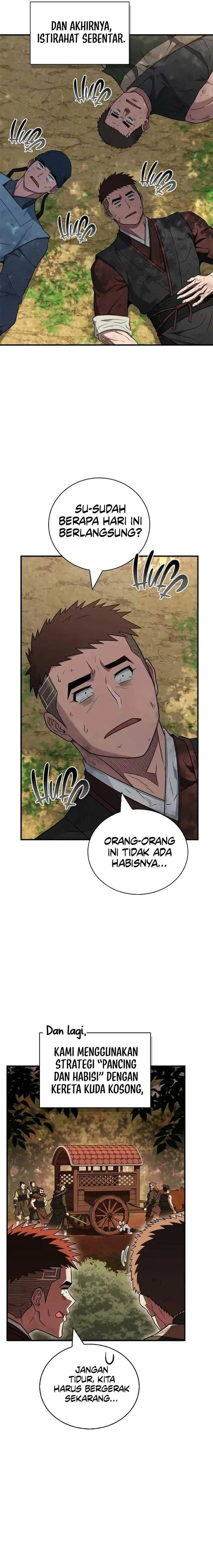 image-komik-genius-martial-arts-trainer-chapter-100-9/40