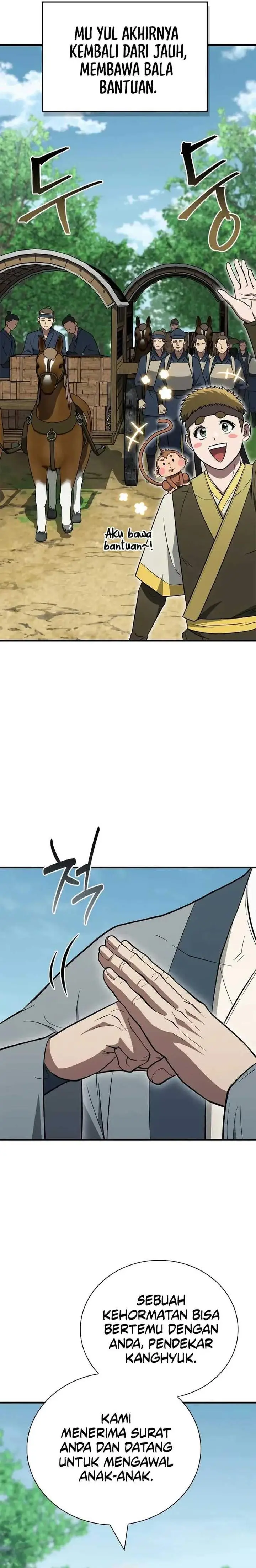 image-komik-genius-martial-arts-trainer-chapter-100-11/40