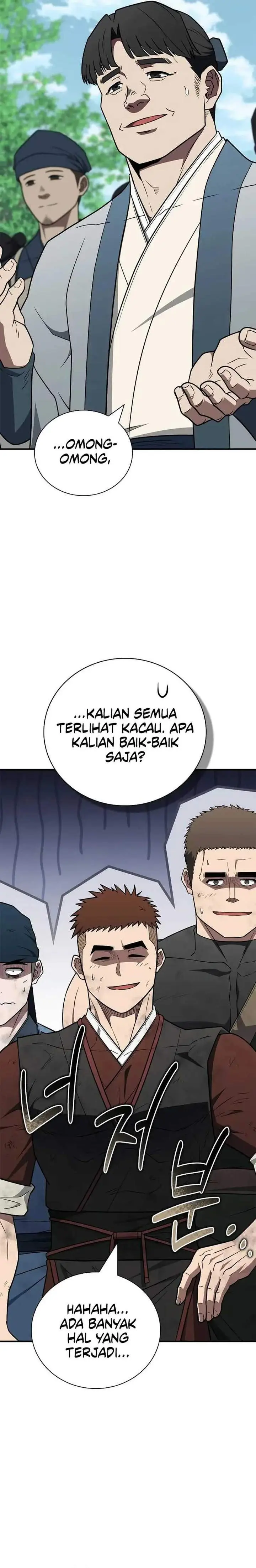 image-komik-genius-martial-arts-trainer-chapter-100-13/40