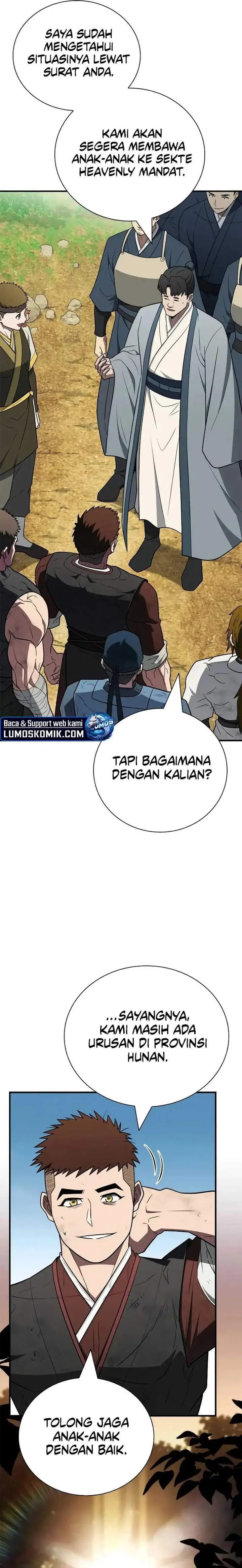 image-komik-genius-martial-arts-trainer-chapter-100-14/40