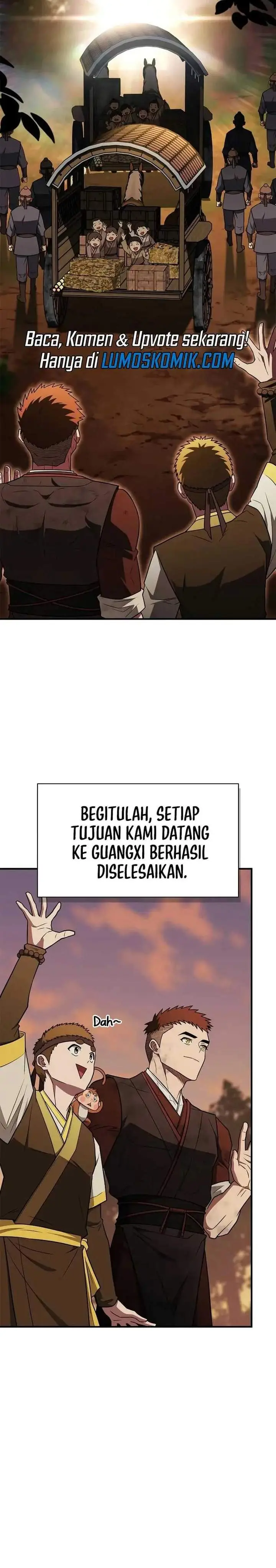 image-komik-genius-martial-arts-trainer-chapter-100-15/40