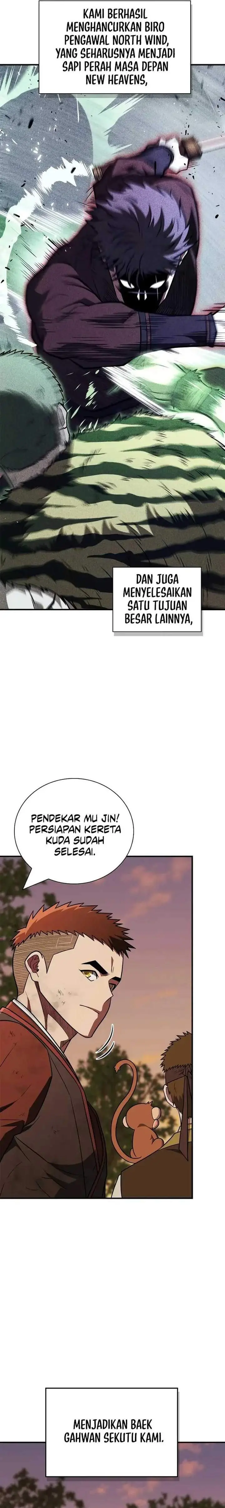 image-komik-genius-martial-arts-trainer-chapter-100-16/40