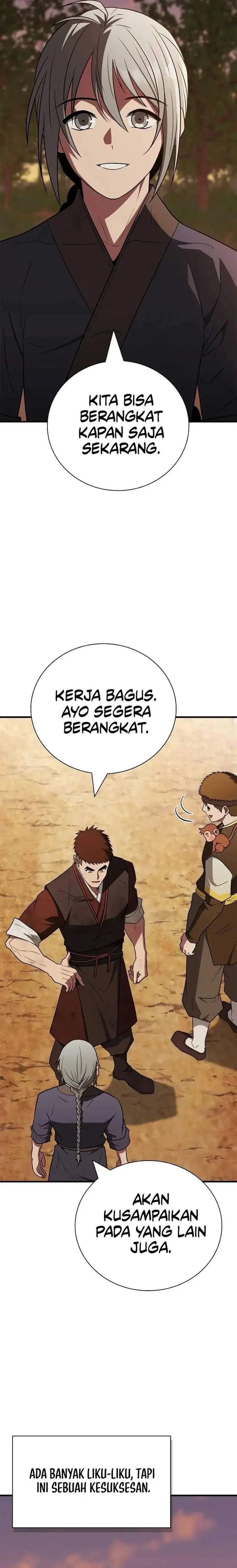 image-komik-genius-martial-arts-trainer-chapter-100-17/40
