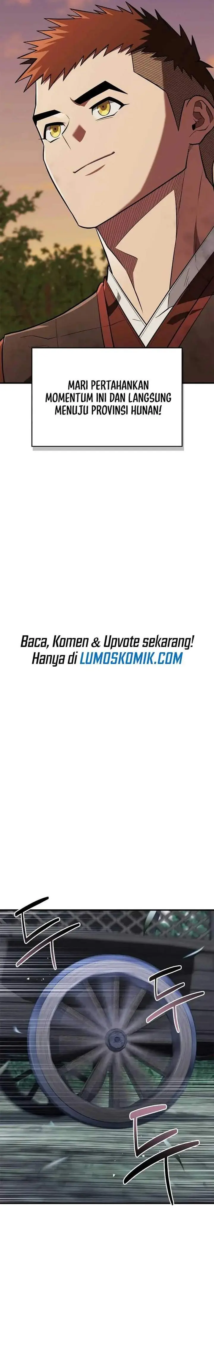 image-komik-genius-martial-arts-trainer-chapter-100-18/40
